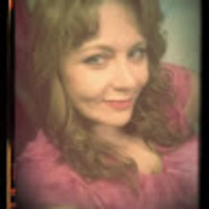 Meet your Posher, Jolene